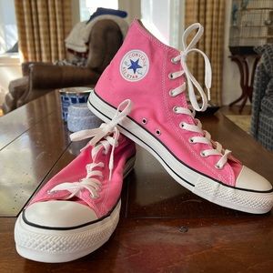 Converse All Star High Top